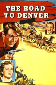 The Road to Denver