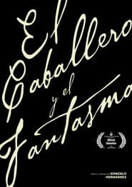 El Caballero y el Fantasma