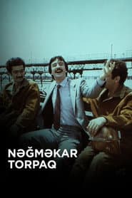 Nəğməkar torpaq