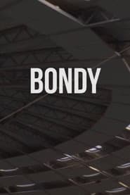 Bondy