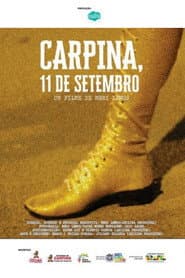 Carpina, September 11th