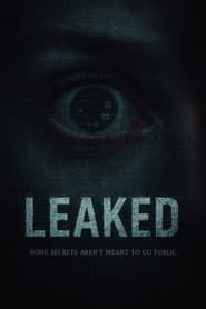 LEAKED
