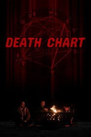 Death Chart