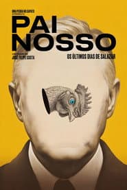 Our Father: The Last Days of a Dictator
