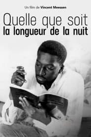 Blondin Diop: A Senegalese Visionary