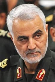 Kasım Süleymani