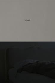 Wake