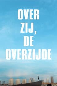 Over Zij, de Overzijde