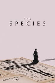 The Species