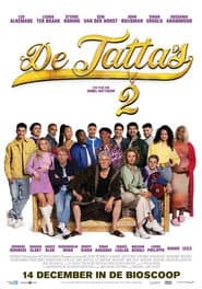 The Tatta's 2