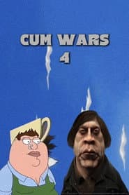 Cum Wars 4