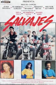 Salvajes