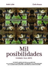 Mil posibilidades