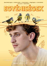 Egyéniségek