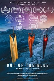Out of the Blue