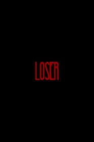 Loser