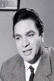 Hassan Yacout