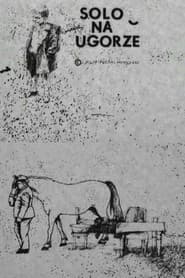 Alone in a Fallow Field