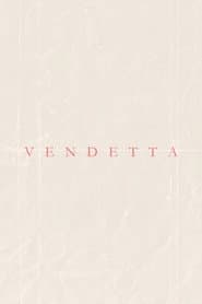 Vendetta