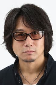 Hiroki Touchi