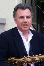 Andy Hamilton