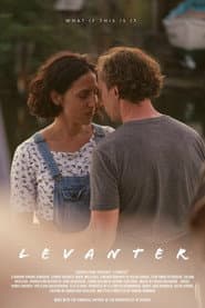 Levanter