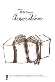 Accordeon