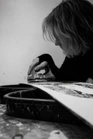 How to make love to your board