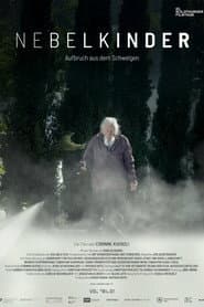 Fog Children