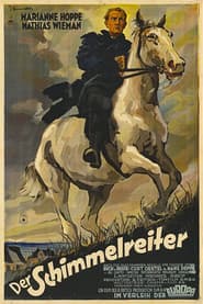 The Rider on the White Horse