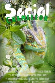 Social Chameleon