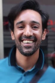Jade Chkif