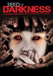 Seed of Darkness
