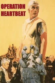 Operation Heartbeat