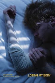 Losing My Body