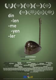 Dinlenmeyenler