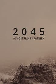 2 0 4 5