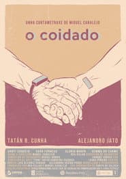 The Care