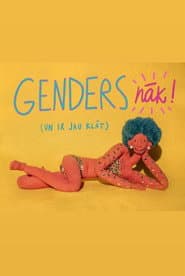 Who's Afraid of Gender?