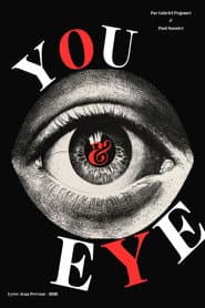 You & Eye