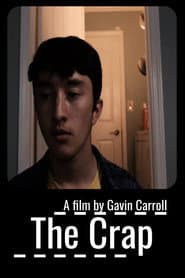 The Crap