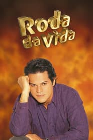 Roda da Vida