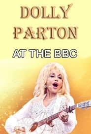 Dolly Parton at the BBC