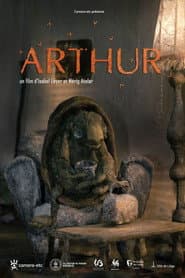Arthur