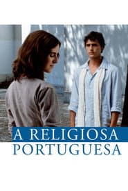 The Portuguese Nun