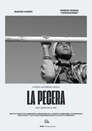 La Pecera