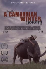 A Cambodian Winter