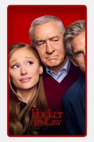 Focker-In-Law