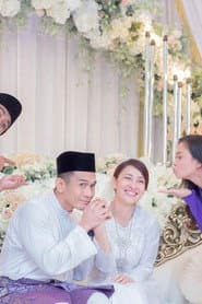 Aku Tak Akan Percaya Cinta
