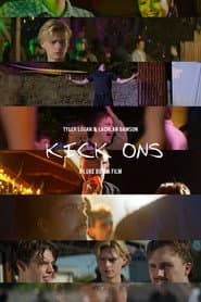 Kick Ons